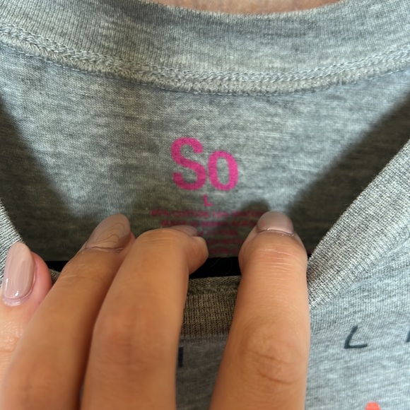 SO Notable Women in History T-shirt - Picture 2 of 3